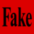 fate-strange-fake.com-logo